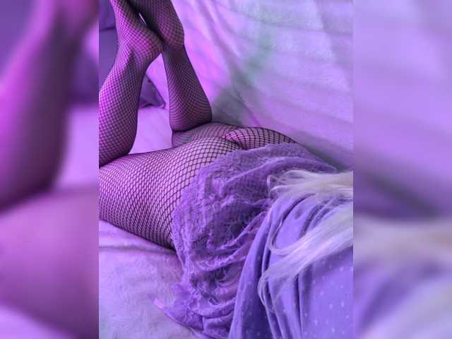 Alicekitty webcam