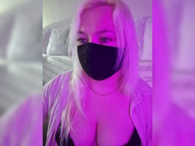 Alicekitty webcam