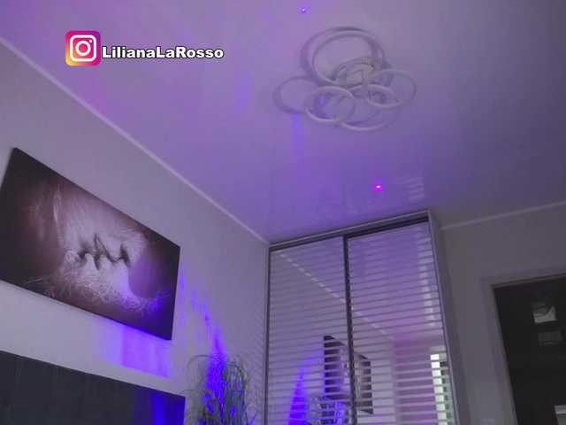 Рунетки: порно видео домашняя мастурбация hd, секс чат бесплатно