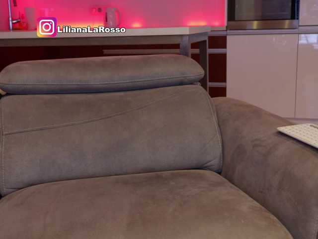 Рунетки: , секс чат бесплатно