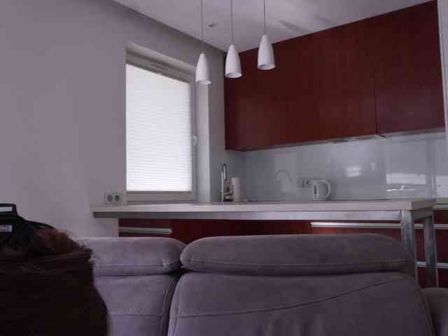 LilianaLaRosso webcam