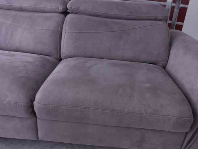 LilianaLaRosso webcam