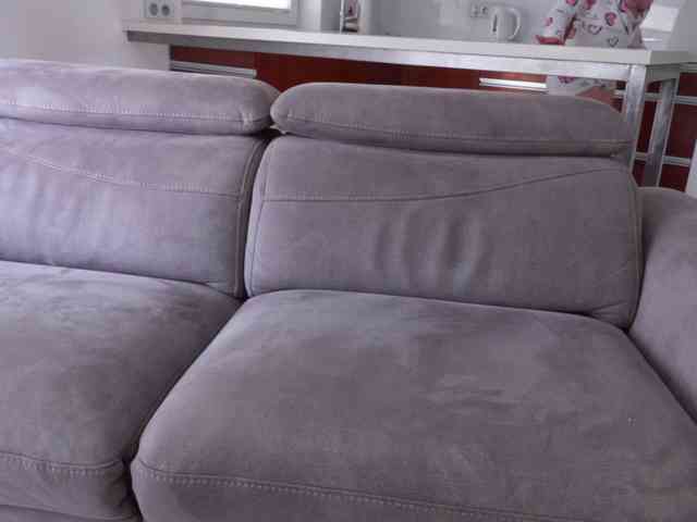 LilianaLaRosso webcam