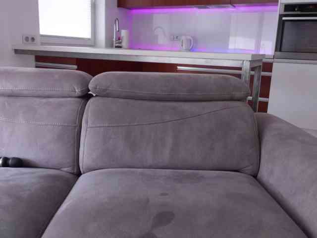 LilianaLaRosso webcam