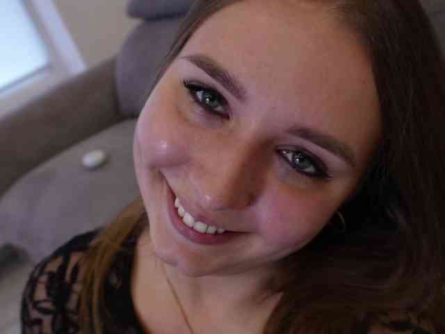 LilianaLaRosso webcam