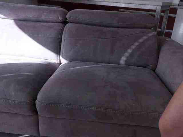 LilianaLaRosso webcam