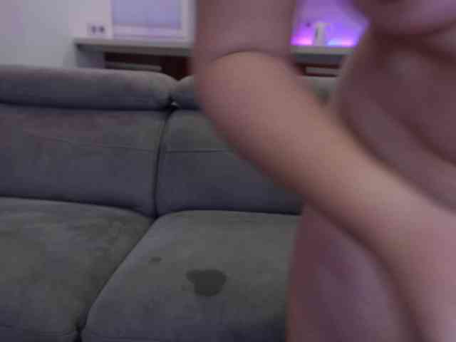 LilianaLaRosso webcam