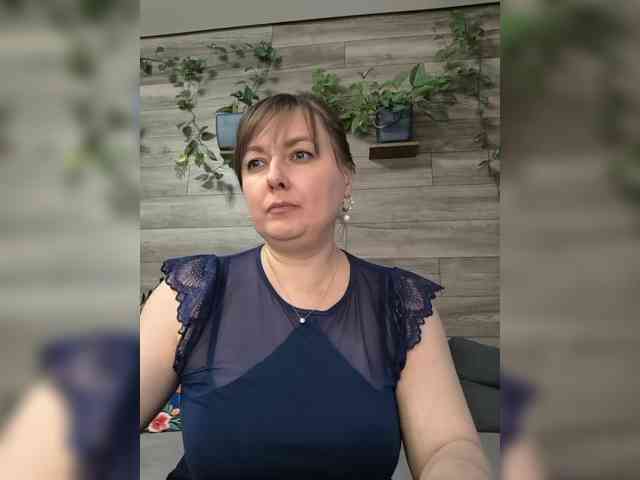 __Enigma__ webcam