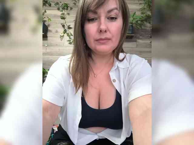 __Enigma__ webcam