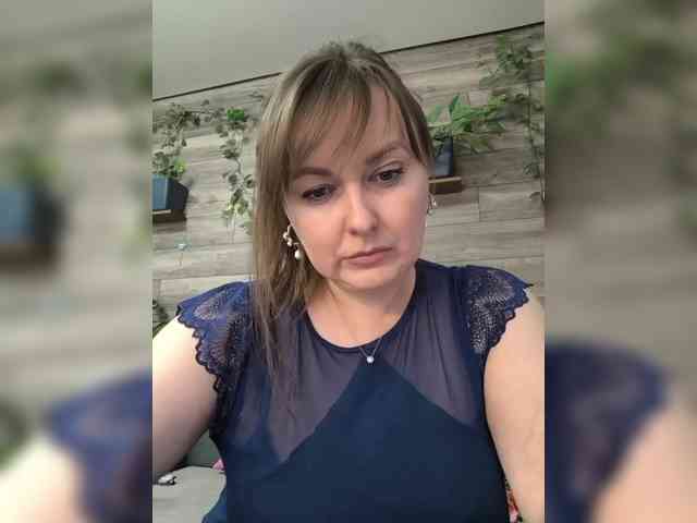 __Enigma__ webcam