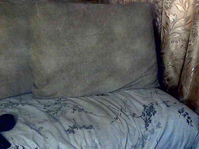 CuteGloria webcam