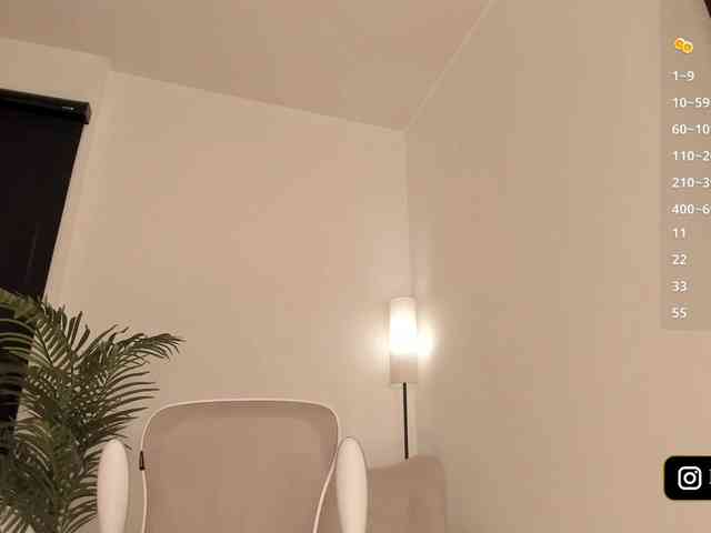 KendallRise webcam