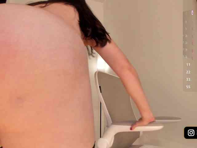 KendallRise webcam