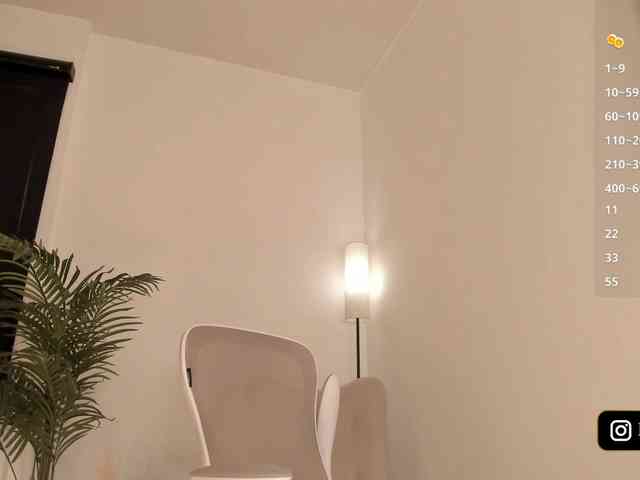 KendallRise webcam