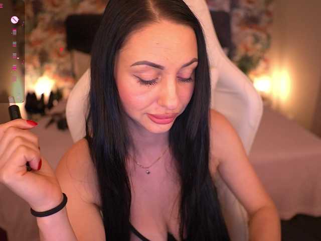 Magneticcc