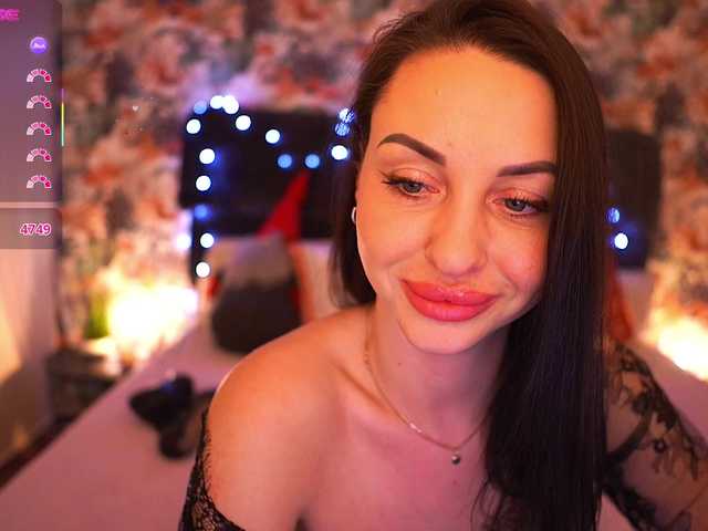 Рунетки: , секс чат бесплатно