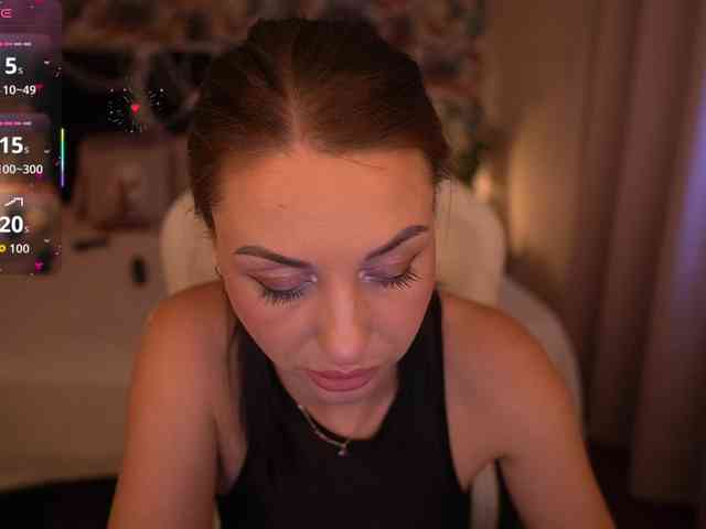 Magneticcc webcam