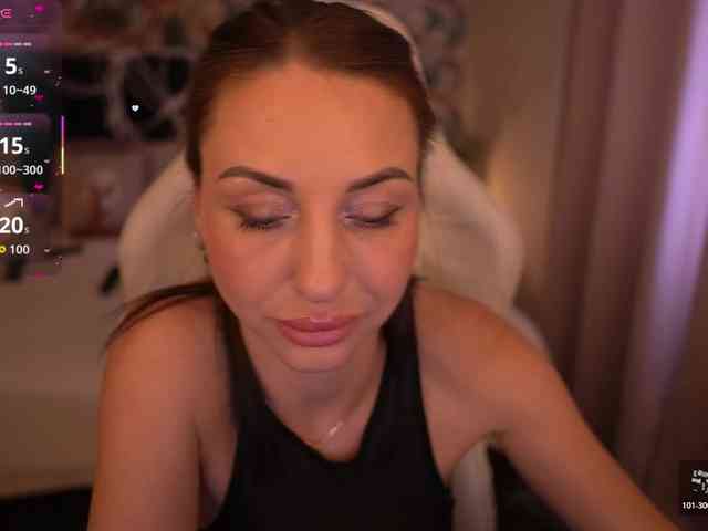 Magneticcc webcam