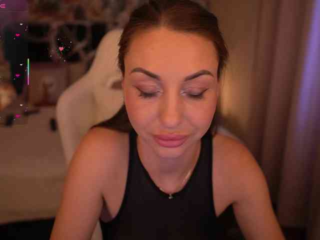 Magneticcc webcam
