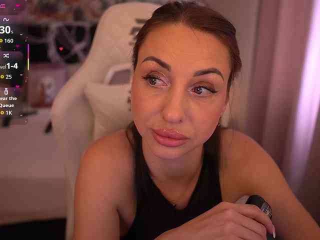 Magneticcc webcam