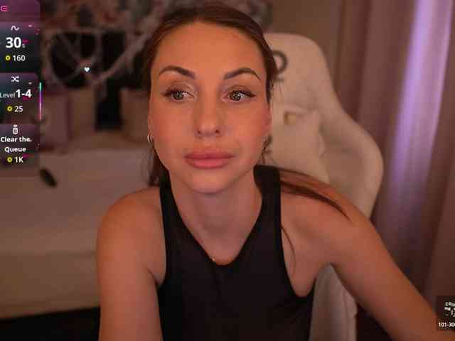 Magneticcc webcam