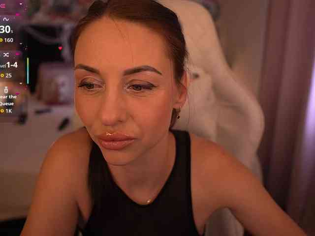 Magneticcc webcam