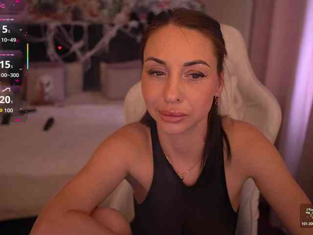 Magneticcc webcam