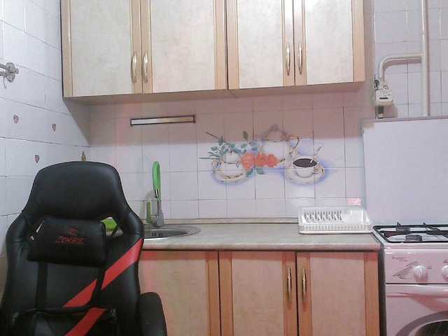 L-e-l-i-k webcam
