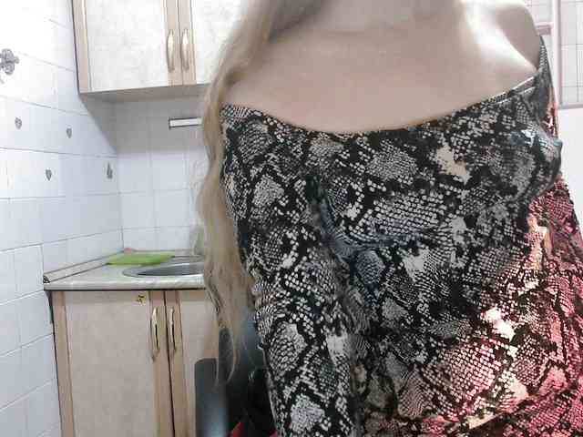 L-e-l-i-k webcam
