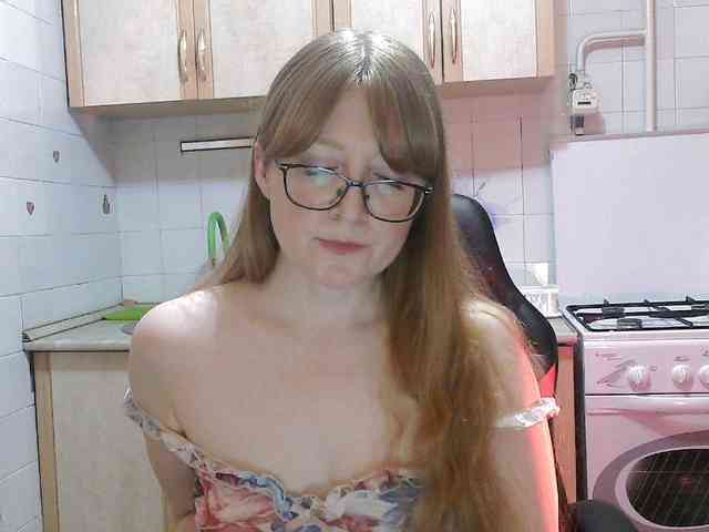 L-e-l-i-k webcam