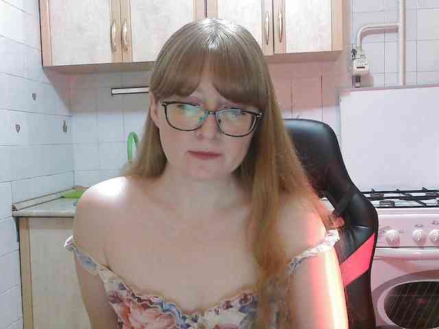 L-e-l-i-k webcam