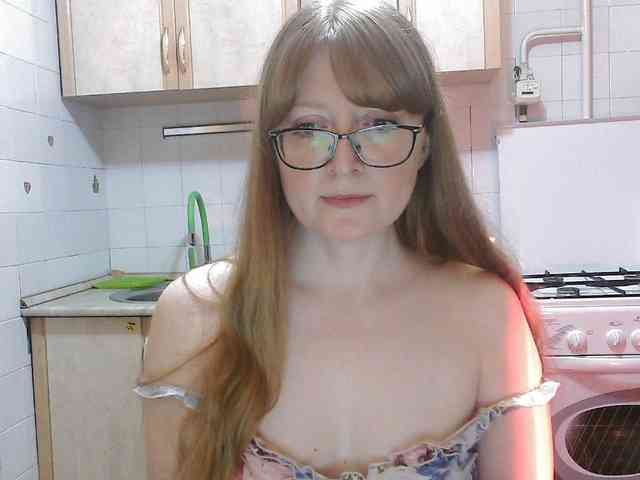 L-e-l-i-k webcam