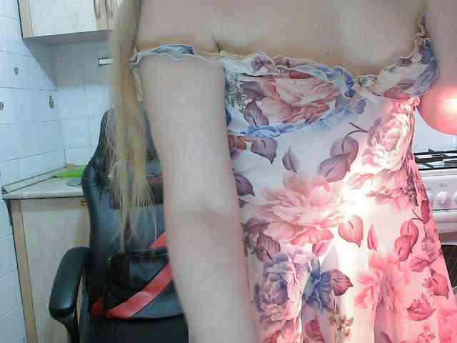 L-e-l-i-k webcam
