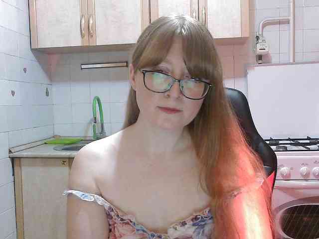 L-e-l-i-k webcam