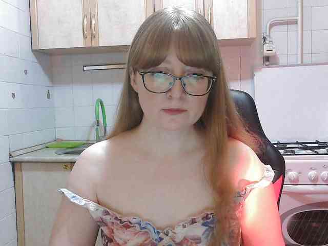 L-e-l-i-k webcam