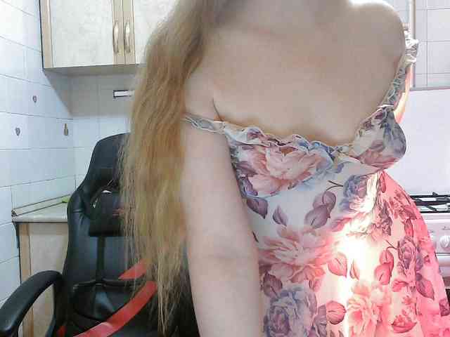 L-e-l-i-k webcam