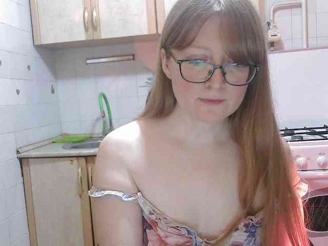 L-e-l-i-k webcam