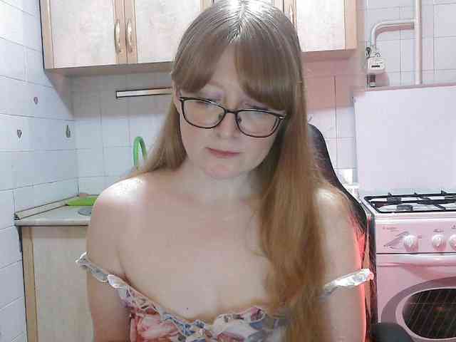 L-e-l-i-k webcam