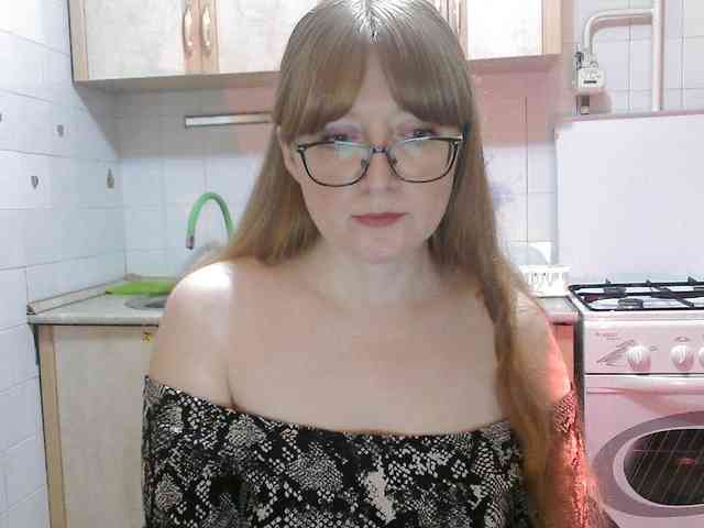L-e-l-i-k webcam