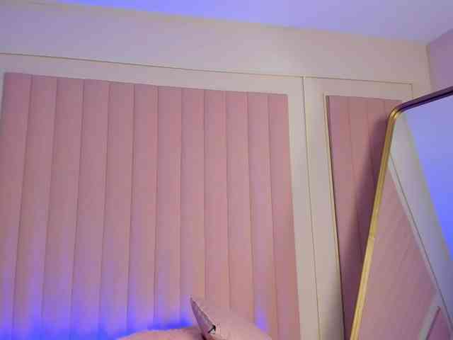 milaowens webcam