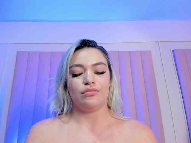 milaowens webcam