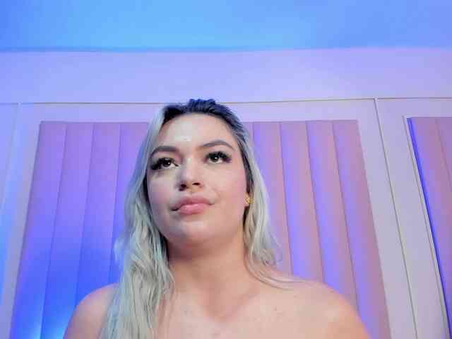milaowens webcam