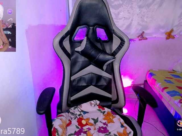ninatinydoll webcam