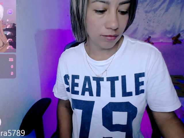 ninatinydoll webcam