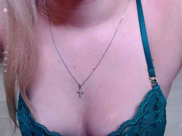 Lana--Nova webcam