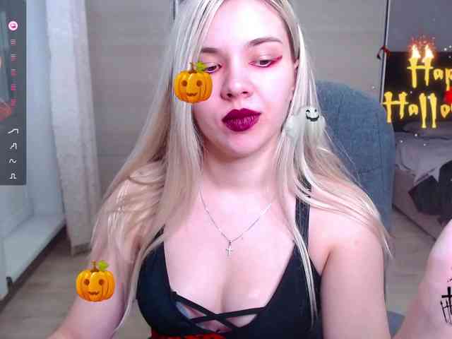 Lana--Nova webcam