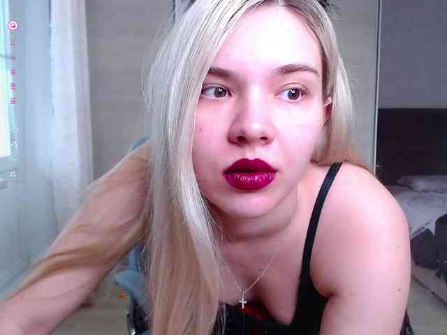 Lana--Nova webcam