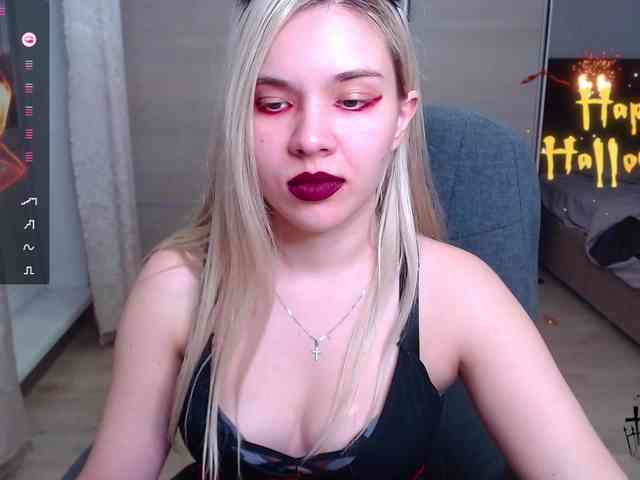 Lana--Nova webcam