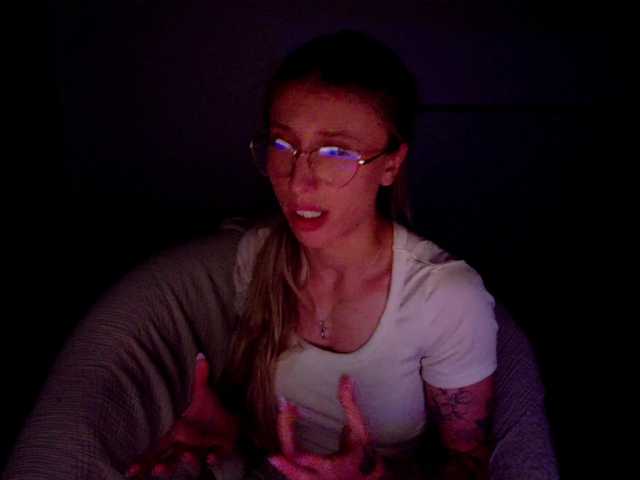 Deidi_sweet webcam