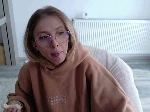 Deidi_sweet webcam